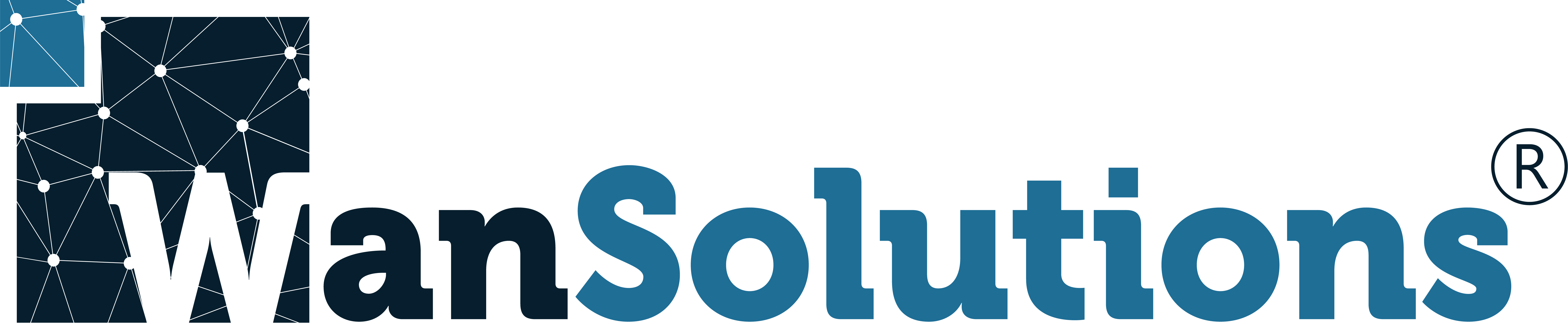 WanSolutions